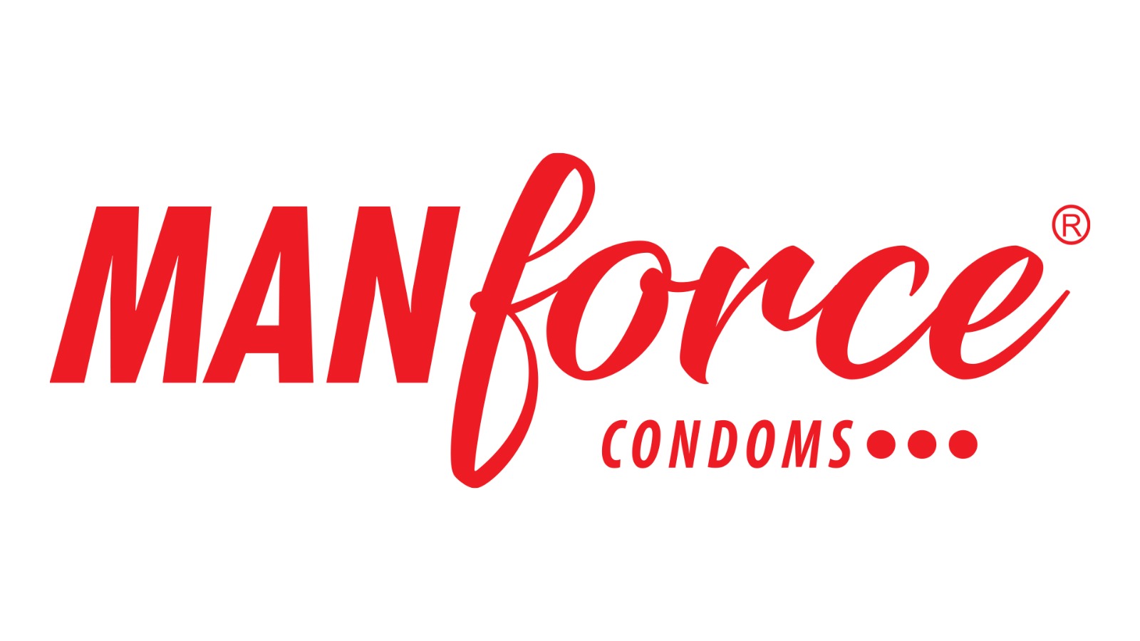 Manforce Condoms